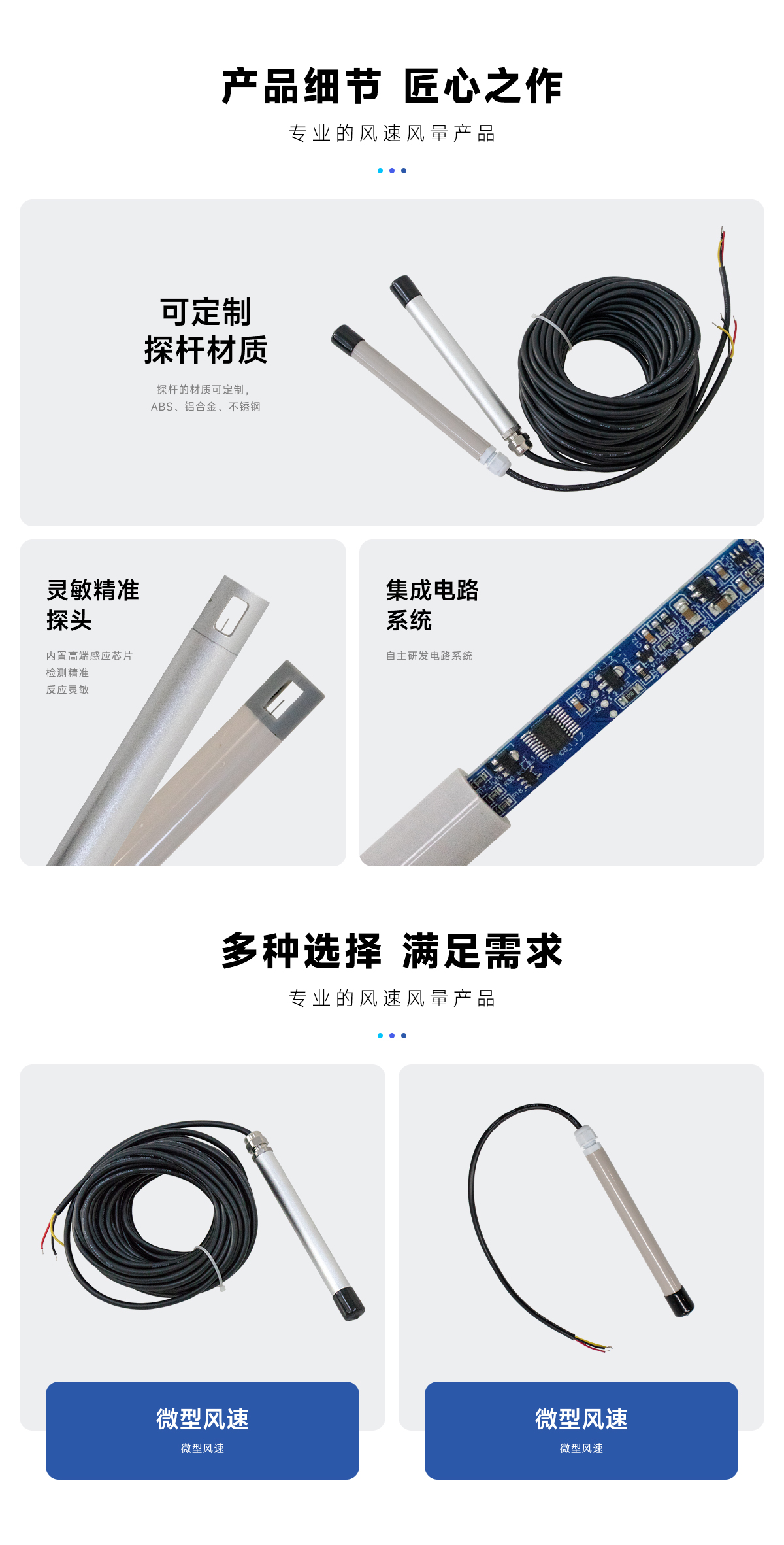 微型风速_02