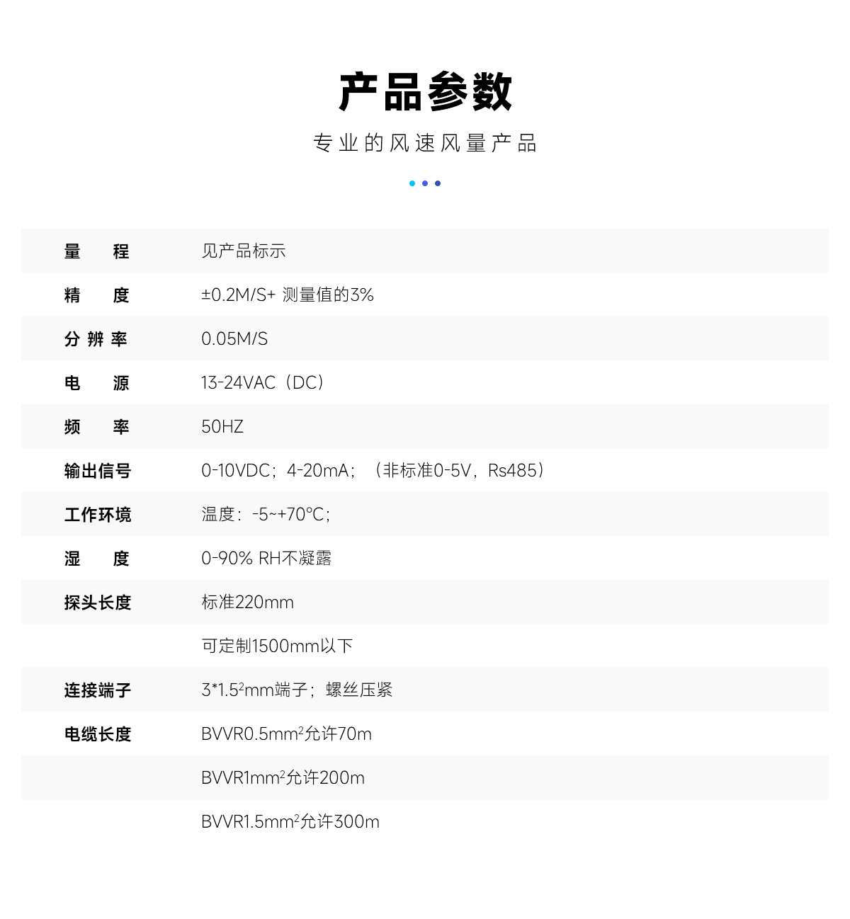 皮托管分体_04
