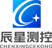 辰星测控技术（杭州）有限公司